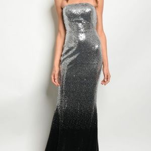 Party Cocktail Prom Bridesmaid dress